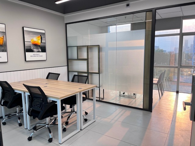 湖南新中式灯具客厅效果图