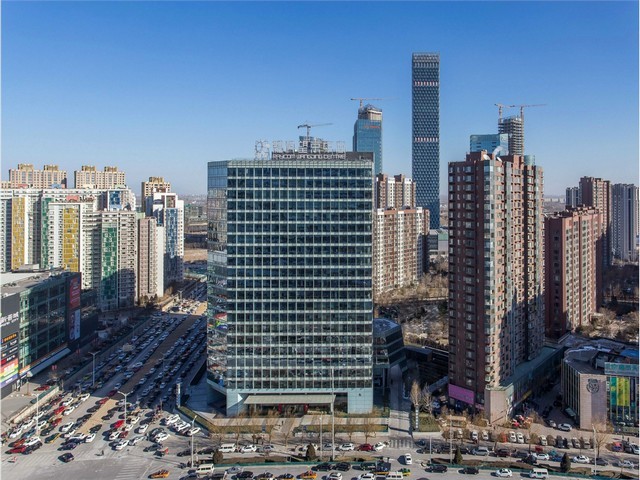 云南箱式烘干房哪个厂家比较好