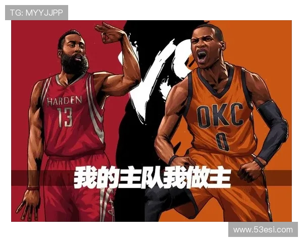 NBA火箭队鼓舞士气口号盘点及球迷应援文化传播