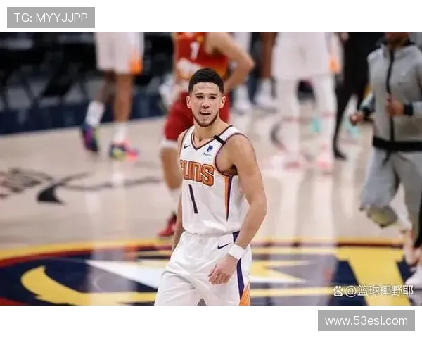 NBA选秀13顺位的重要球员与影响力分析