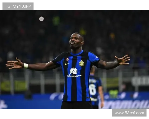 《德甲联赛中胜场最少的球队盘点与败因分析》