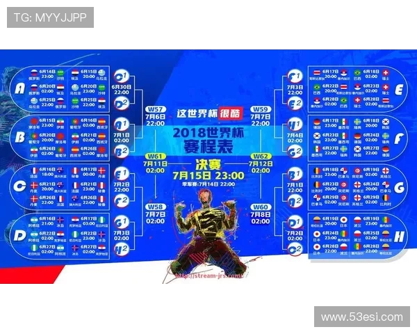 去哪里看西甲联赛：如何观看西甲联赛比赛，推荐的直播平台