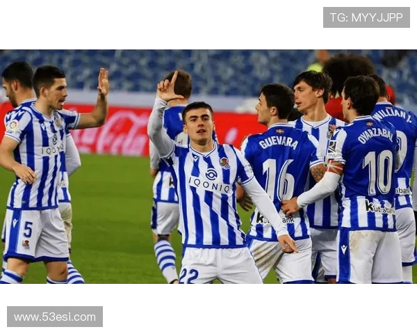 哪里可以观看西甲联赛：如何找到西甲联赛的观看渠道与直播方式