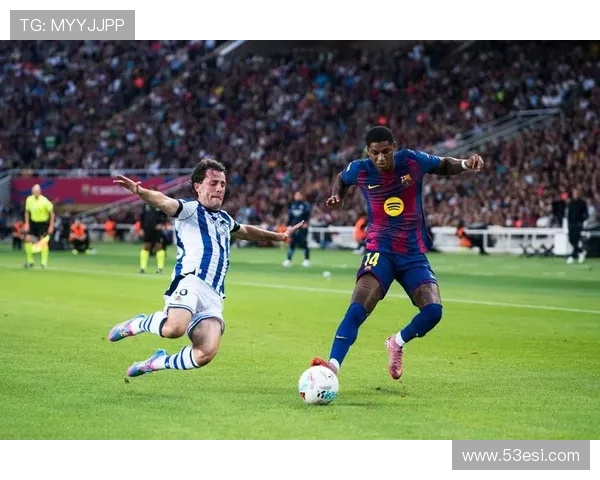 在线平台同步播放西甲赛事支持实时更新比分