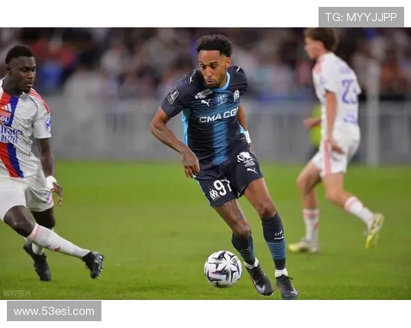 女足法甲里昂阵容及球员介绍