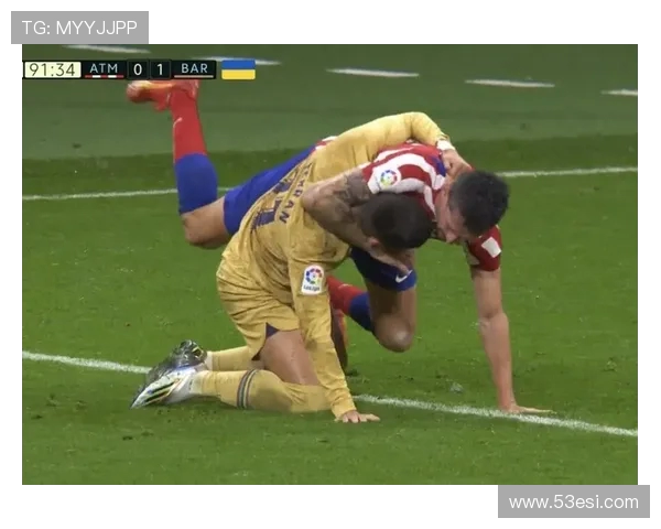 巴萨本轮西甲直播是否由PPTV独家播出?