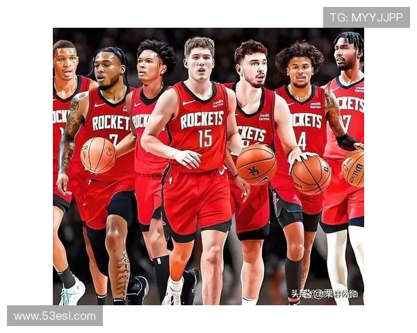 新赛季火箭队比赛是否继续转播的最新消息