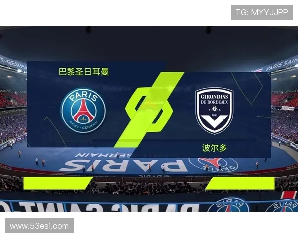 法甲2025赛季竞争力全景分析与球队表现评分