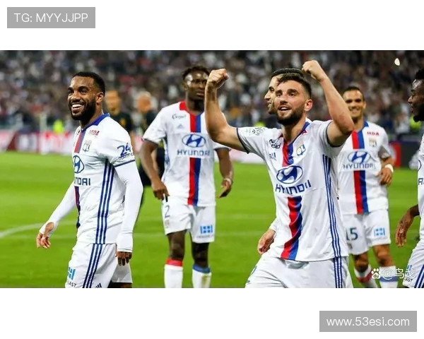 法甲历史最强中场球员：影响力与竞技表现的全面分析