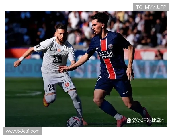 法甲头号射手数据回顾:赛季进球方式与关键场次一览 法甲头号射手数据回顾:赛季进球方式与关键场次一览