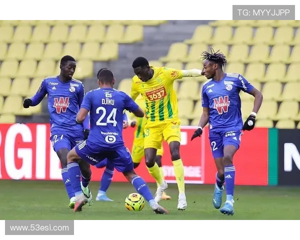 法甲比赛关键球员名单及其对球队胜负的影响 法甲比赛关键球员名单及其对球队胜负的影响