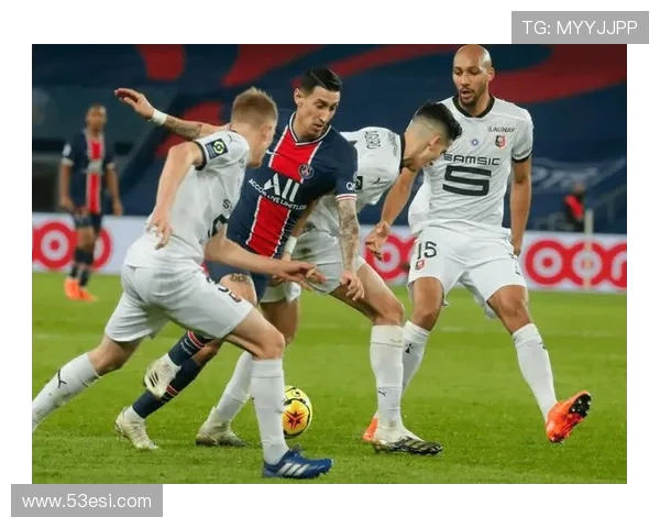 法甲球队采用的联赛策略与比赛布局