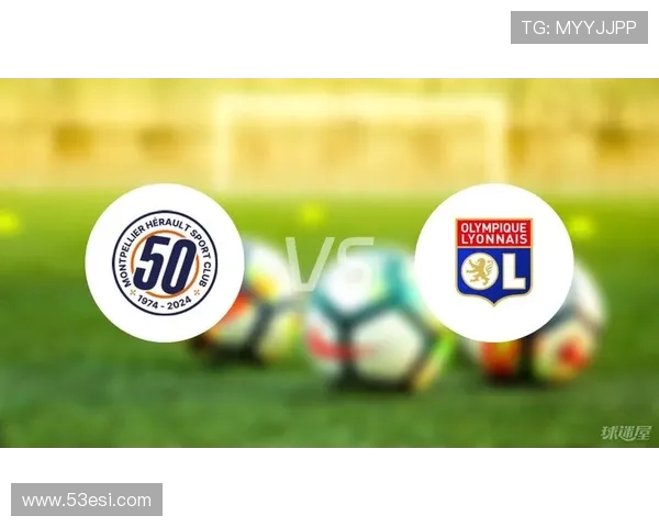 法甲里昂球员名单的分析与阵容配置 法甲里昂球员名单的分析与阵容配置