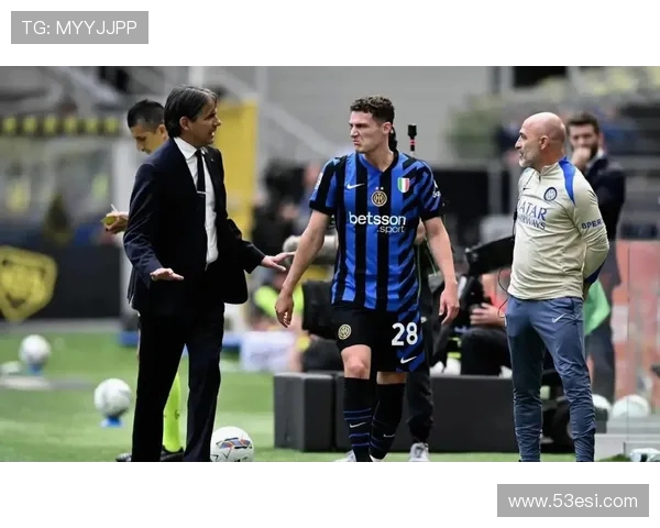 法甲马赛助攻数据排行：法甲马赛球员助攻数据排行与创纪录表现