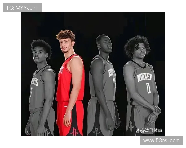 火箭队2021年最新人员名单公布 火箭队2021年最新人员名单公布