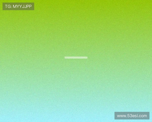 火箭队今日对阵国王队比赛精彩瞬间解读