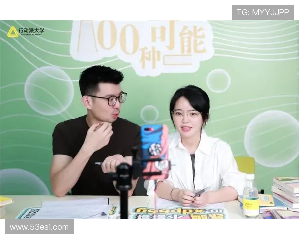 火箭队篮球赛直播平台及直播观看指南