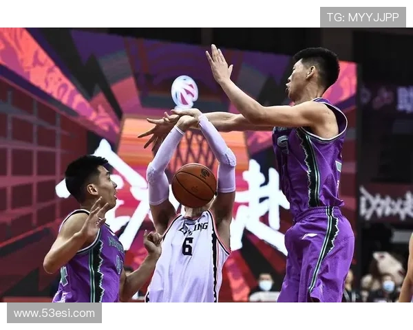 山东西王对决辽宁本钢上演惊天绝杀瞬间全程回顾高清视频精彩解析