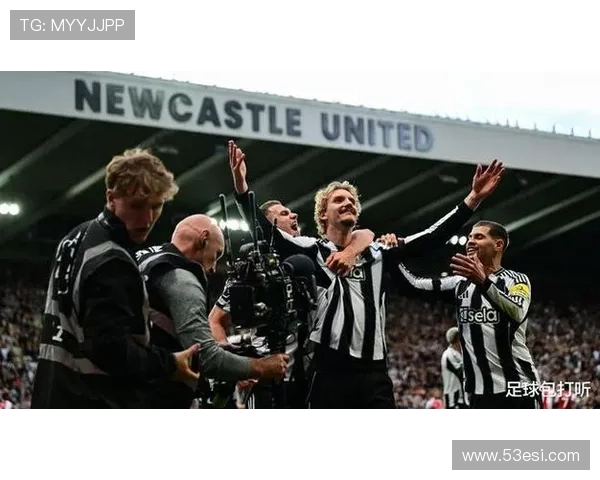 英超历史上一支著名俱乐部的完整名称与发展史 英超历史上一支著名俱乐部的完整名称与发展史