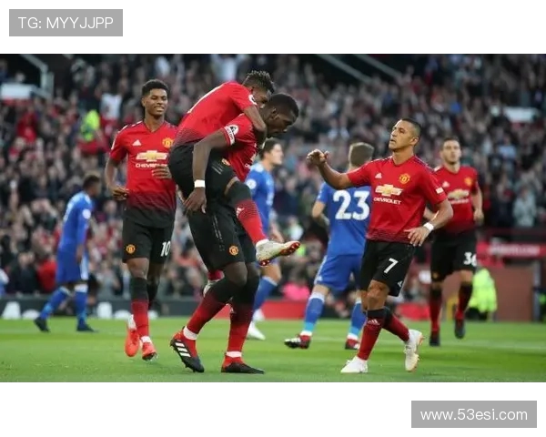 英超各队的盈利模式与收入结构 英超各队的盈利模式与收入结构