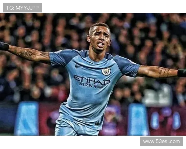 英超最强壮球员体能数据及比赛表现解析 英超最强壮球员体能数据及比赛表现解析