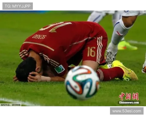 6月18日世界杯焦点对决与豪门生死战前瞻全面解析精彩看点汇总 6月18日世界杯焦点对决与豪门生死战前瞻全面解析精彩看点汇总