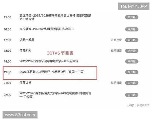 CCTV聚焦世界杯赛事全景直播与荣耀时刻见证激情绽放绿茵梦想 CCTV聚焦世界杯赛事全景直播与荣耀时刻见证激情绽放绿茵梦想