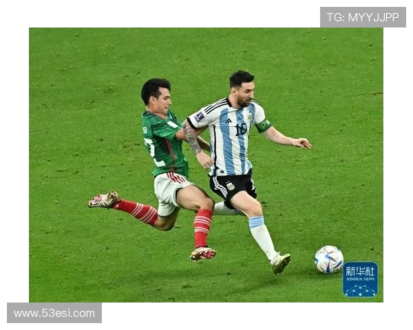 从低谷到决赛巅峰阿根廷2014世界杯悲壮征程全记录传奇篇章