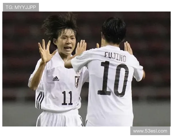 回望1998年世界杯决赛经典阵容与传奇对决风云录法巴巅峰之战记