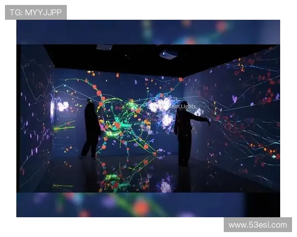 围绕CCTV5世界杯直播平台打造沉浸式观赛全景互动盛宴