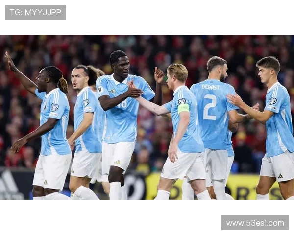 巴拿马足球世界杯排名走势与历史表现全解析及未来发展前景展望一览