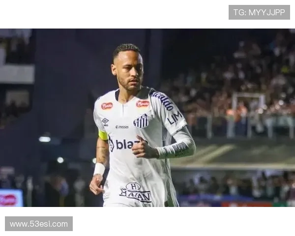 英超球员“内少”风格球员盘点及技巧分析