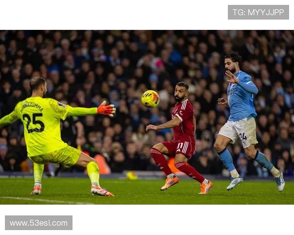 英超球员整体水平与体育竞技趋势研究