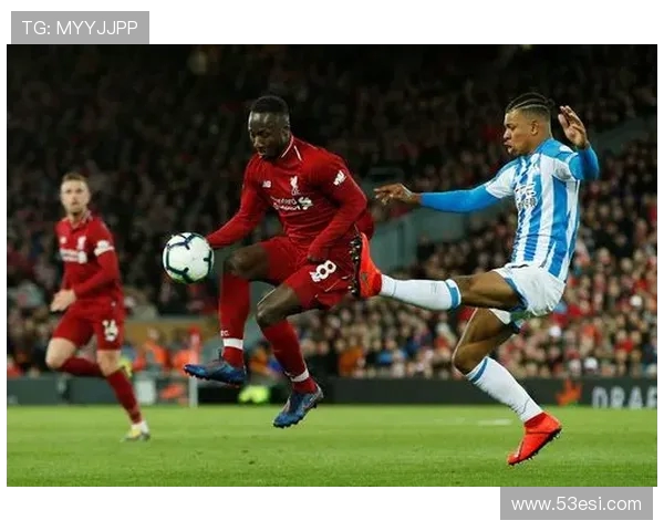 英超球队哈德斯菲尔德：哈德斯菲尔德在英超联赛的表现