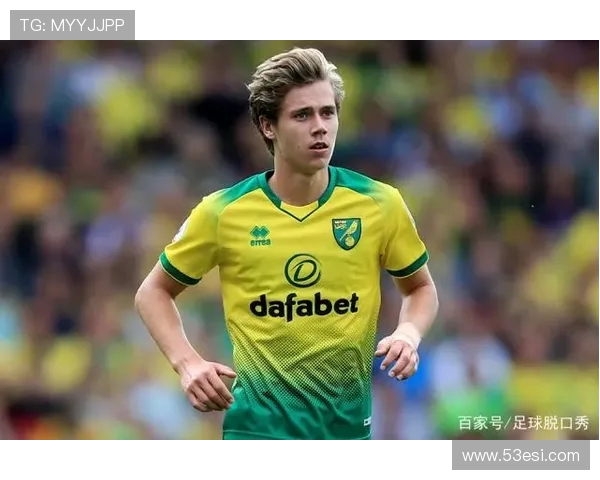 英超职业球员的平均年龄与球队年龄结构分析 英超职业球员的平均年龄与球队年龄结构分析