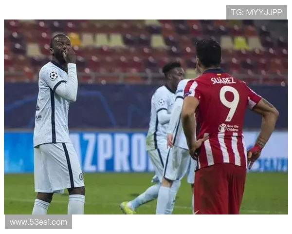 虎牙直播西甲联赛实况,热门解说与弹幕互动合集 虎牙直播西甲联赛实况,热门解说与弹幕互动合集