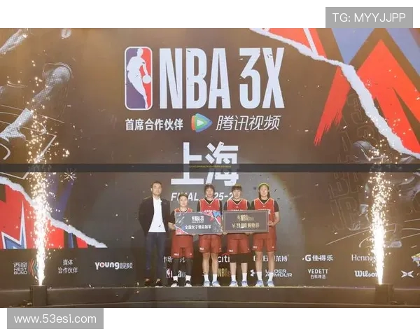 西甲今日直播视频资源及高清赛事回放推荐