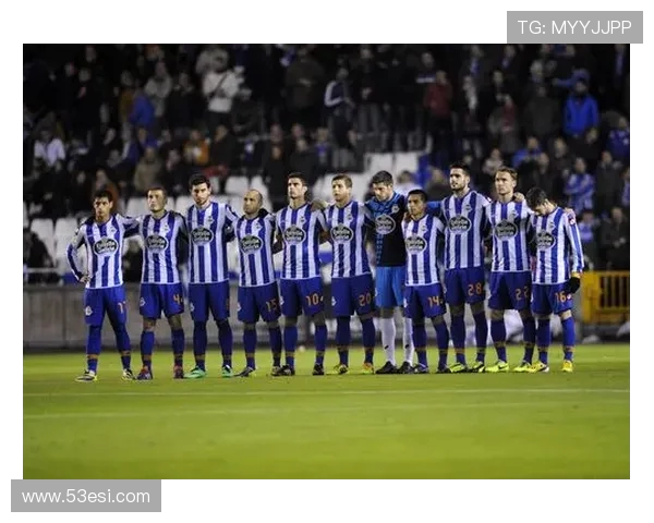 西甲直播图文直播实时比分追踪与精彩瞬间文字实录整合 西甲直播图文直播实时比分追踪与精彩瞬间文字实录整合