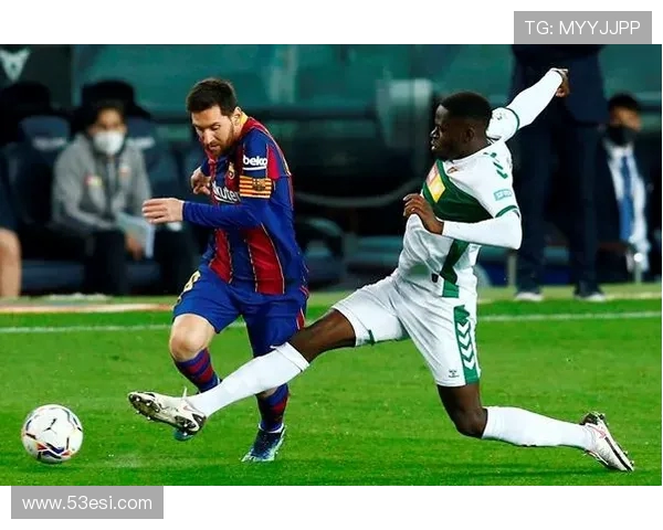 西甲第24轮赛程安排与欧战资格争夺形势 西甲第24轮赛程安排与欧战资格争夺形势