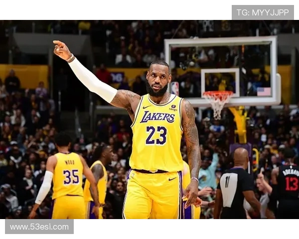 重温2019至2020赛季湖人对决热火总决赛经典回放全记录