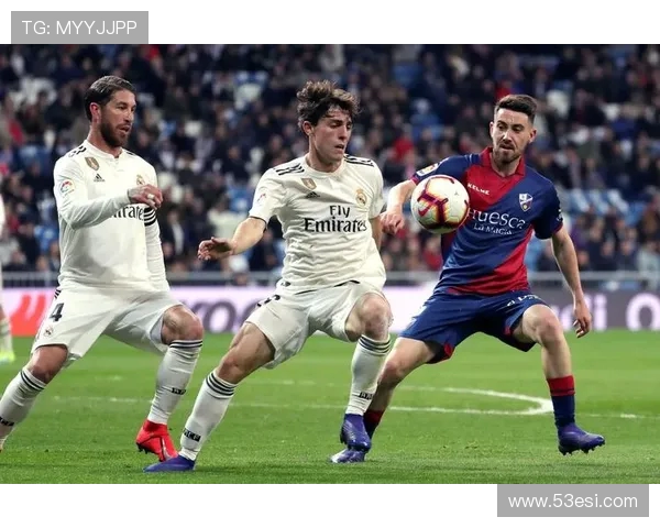 韦斯卡队西甲赛程安排及赛季表现综合回顾