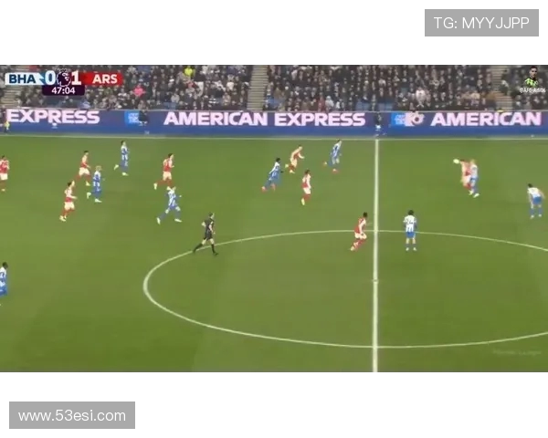 因卡皮耶单场7抢断追平热刺队内纪录近10年仅次本怀特表现出色