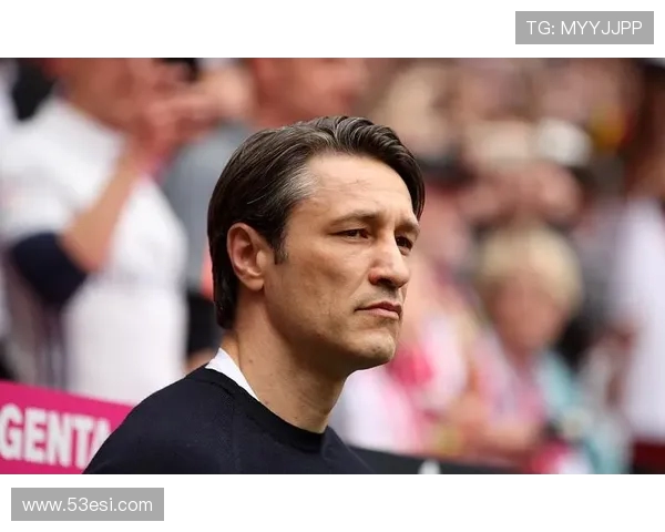 多特主帅科瓦奇迎来执教生涯第100场德甲胜利战胜狼堡展现强大实力