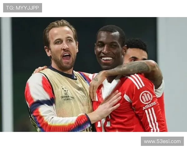 帕拉迪诺信心满满期待主场逆转力争进攻多特两球