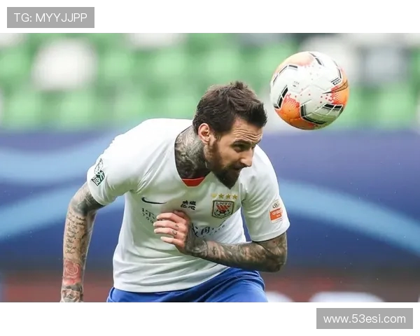 得分新高28分！费尔斯：学会了何时利用速度并在场上操纵防守