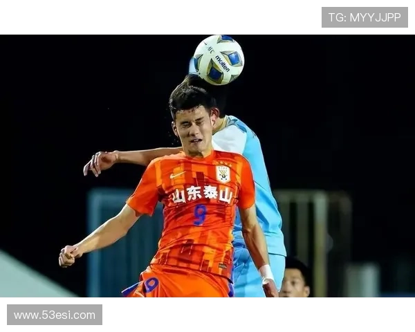 成都蓉城热身赛精彩表现以3-1战胜青岛西海岸拜合拉木双响助力球队胜利