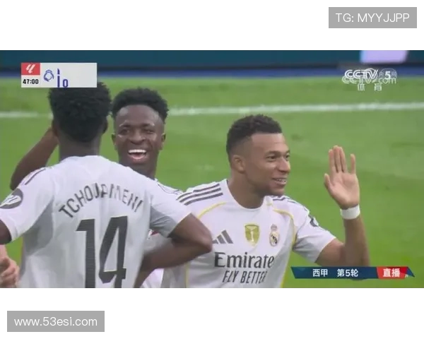 欧足联暂时禁赛普雷斯蒂安尼原因揭晓捂嘴行为及姆巴佩维尼修斯证词分析