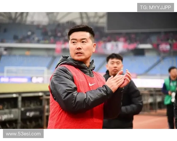 蓉城大胜新鹏城全场数据分析射门控球优势明显