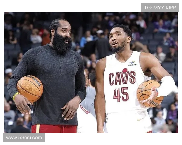 骑士连胜势头强劲ESPN预测明天胜率高达857篮网仅143