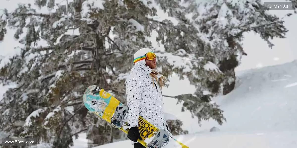 从球衣到记忆，收藏你的热爱！👟